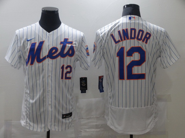 New York Mets Jerseys 06